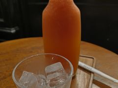 -Simple Yummy简单美味(上邦百汇城店)