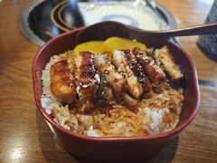 -村上一屋(健翔桥店)
