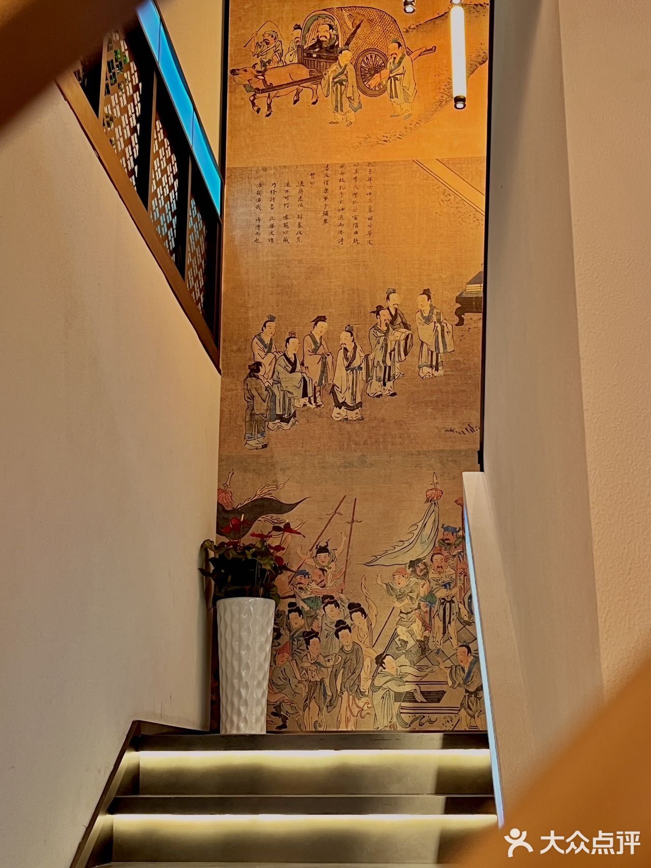 就爱这一口衢州菜，无辣不欢的下饭菜!