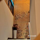 就爱这一口衢州菜，无辣不欢的下饭菜!