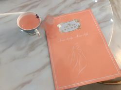 点击看大图 -茜尔维亚修身连锁(八佰伴店)