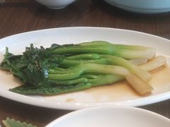 -菲住布渴酒店自助餐厅(阿里巴巴西溪园区店)