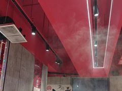 -宏姐串串香(宏伟路店)