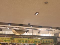 -金厨泰国餐厅·全泰籍厨师料理(拱北店)