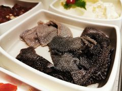 -海底捞火锅(九霄梦天地店)
