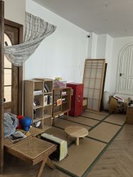 -十孕纪高端孕妇亲子摄影