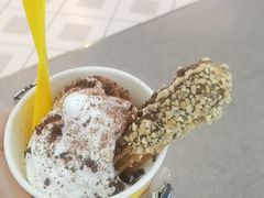 -吉事果(超极合生汇店)