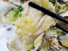 -凯盈阁·顺德私房菜·桑拿鸡