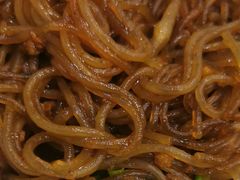 蚂蚁上树-湘缘道客•湘缘饭店·25年湘菜馆(古墩路店)