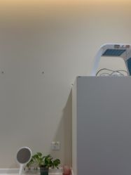 -禾美嘉医疗美容