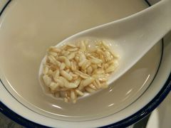 -马大胡子清真西北菜