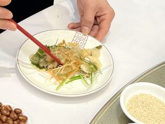 -寻味顺德·珍之宝酒楼(银钻店)