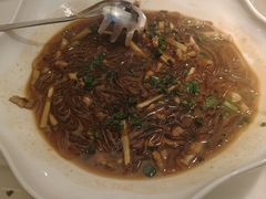 -径山十八道·风味民间菜(杭州总店)