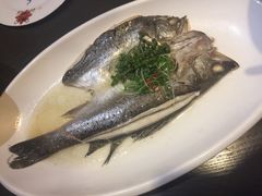 -九朝会昆曲·宴(望京店)