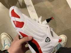 -NIKE武汉品牌体验店