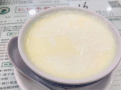 仁信奶皇-仁信老铺(华盖路店)