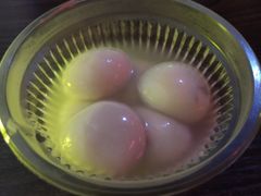-聚点酒吧(龙湖滨江天街店)