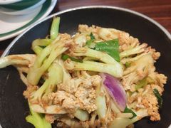 -顺粤楼·粤菜·点心(融创茂店)
