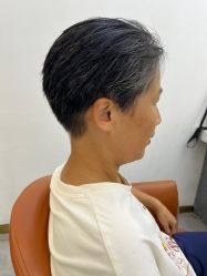 -星吧造型烫染连锁