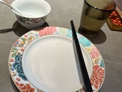 -羊门客在·烤盐池滩羊·川菜