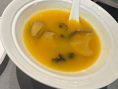 -北平食府·北京烤鸭(北京西站六里桥店)