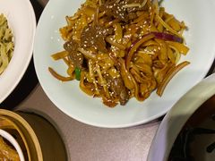 -有璟阁港式餐厅(国贸商城店)