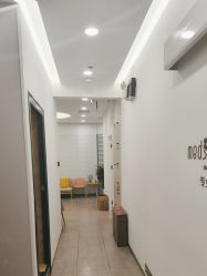 -和颜一美轻医美连锁