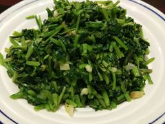 萝卜菜-简朴寨(湘隆时代店)