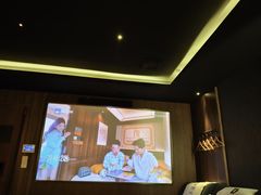 -大桶大足浴(静安店)