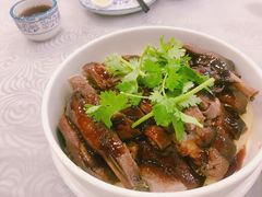 -粤·向群饭店(龙津东路总店)
