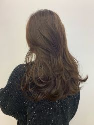 -Mix Boom Hair salon