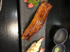 -爆丼日式大排档(季华园店)