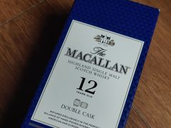 -Opp Macallan Distillery