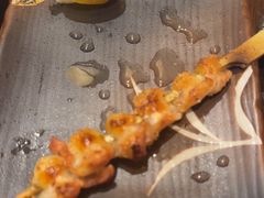 -鸟鹏烧鸟居酒屋(熙龙湾店)