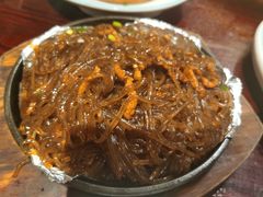 -集贤门·徽菜(福田店)