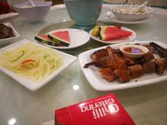-小辣椒(临桂太子店)