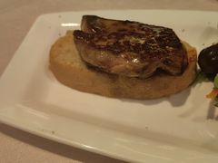 -Day and Night Angus Steak & Raw Bar