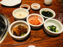 -萨拉伯尔(燕莎友谊商城店)