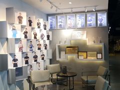 -天行健身＆天行拳馆跆拳道·格斗TXGYM