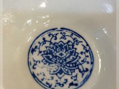 -玫瑰甜品(文明路店)
