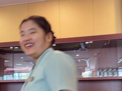 -同和居(月坛店)