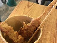 -大连凯丹广场