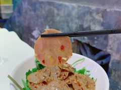 -文和友老长沙龙虾馆(化龙池店)