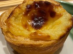 -Luneurs(幸福里店)