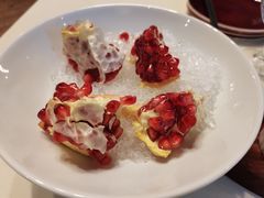 -泓0871臻选云南菜·味庄