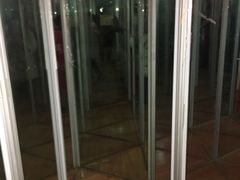 -朝阳公园游乐园