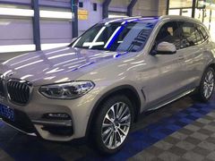 -NEKA耐卡(酷车小镇品牌直营运营中心)