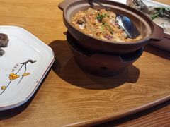 -梅山印象(陈江店)