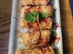 -成都吃客(九眼桥店)