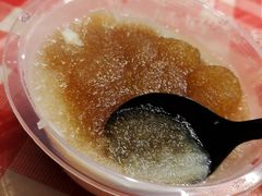 -荆九爷爆炒桥头三嫩(夫子庙店)